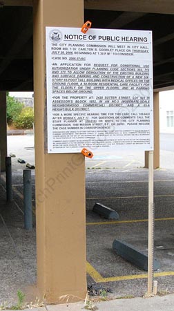 01_BldgNotice_bg
