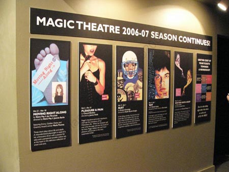 01_Magic01_P1160225_bg