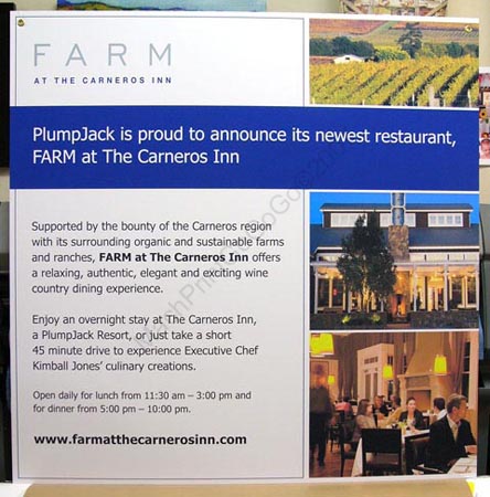 01_PJFarm_P1160383_bg