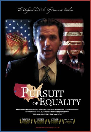 01_PursuitPosterGavin-27x39