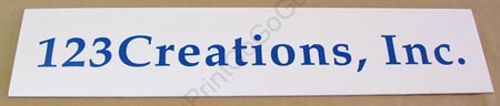 02_123Creat_P1150650_bg