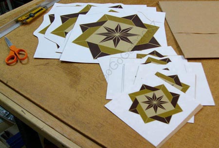 02_Decals_P1160365_bg