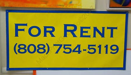 02_EdForRent_P1150867_bg