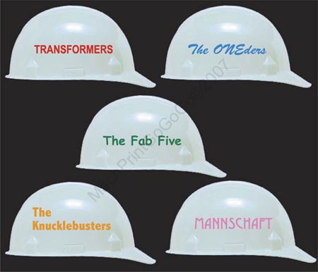 02_FiveHats_bg