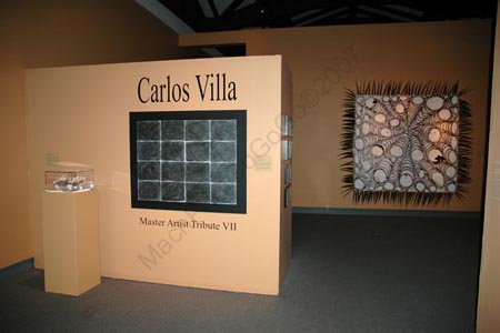 02_JW_CarlosVillaPanel_bg