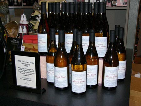 02_PJWineLbl_P1170177_bg