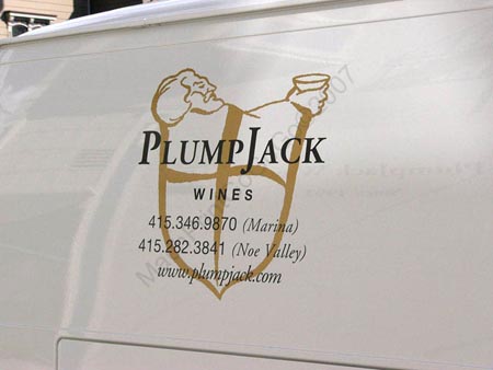 02_PJ_Van_P1130824_bg