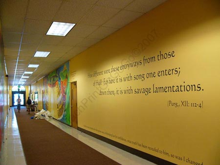 02_SM03_P1170189_bg