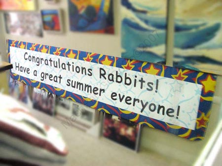 03_EH_Rabbit06_P1150499_bg