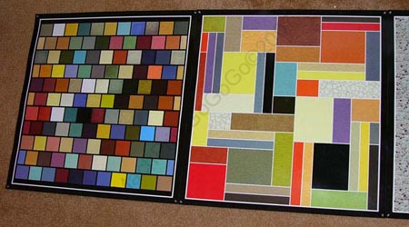 03_FireClay04_P1160778_bg