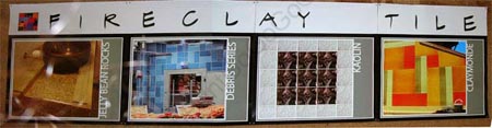 03_Fireclay01_P1160775_bg