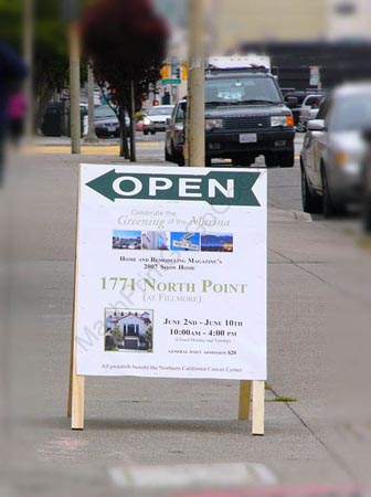 03_RCSign01_P1170260_bg
