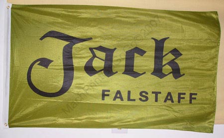 04_Jack_P1160296_bg