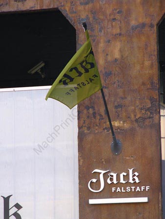 04_PJ_JF01_P1160805_bg