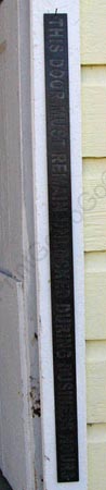 05_Brassplate_P1160266_bg