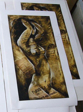 06_Mariam_P1160141_nude_bg