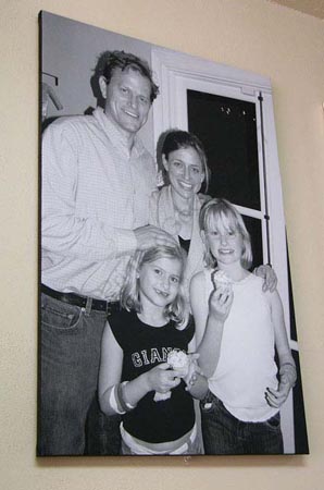 06_Pam02_P1170218_bg