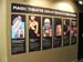 01_Magic01_P1160225_bg