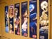 01_Magic02_P1160227_bg