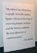 01_Museo02_P1150723_bg