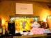 01_PJ_Cade_P1160782_bg