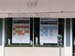 01_PJ_Wdows01_P1150613_bg
