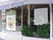 01_PJ_Wdows03_P1130821_bg