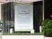 01_PJ_Wdows_tessa_P1150622_bg