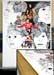 01_Poster01_P1160323_bg