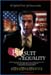 01_PursuitPosterGavin-27x39