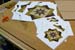 02_Decals_P1160365_bg