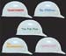 02_FiveHats_bg