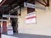 02_Museo_Larlanda02_P1150751_bg