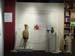02_Museo_PlntgRts_P1160030_bg
