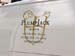 02_PJ_Van_P1130824_bg