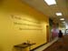 02_SM03_P1170186_bg