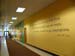 02_SM03_P1170189_bg