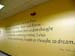 02_SM04_P1170192_bg