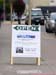 03_RCSign01_P1170260_bg
