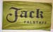 04_Jack_P1160296_bg