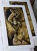 06_Mariam_P1160141_nude_bg