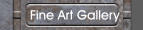 Fine Art Gallery