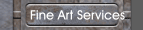 Fine Art Services